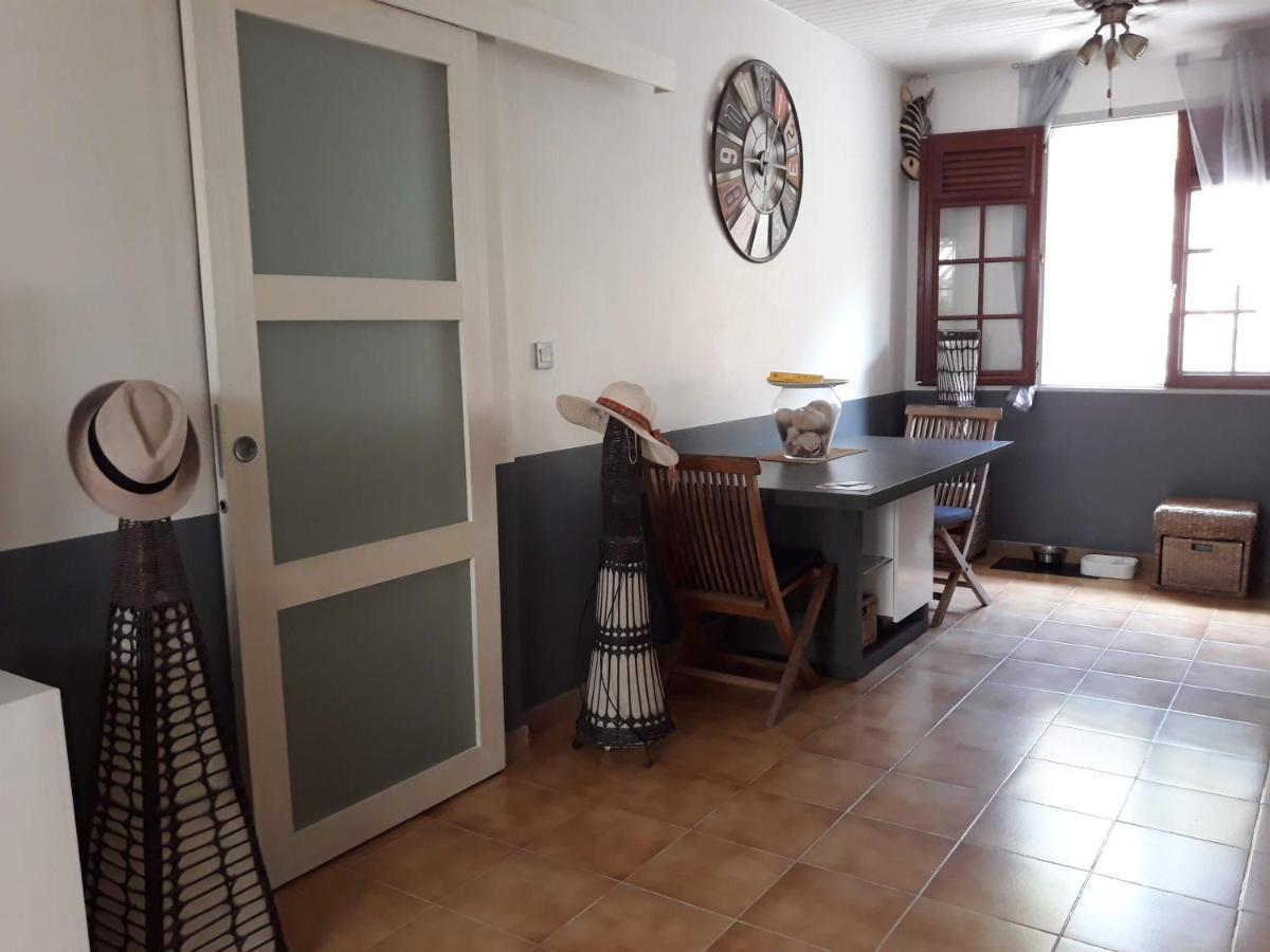Chambre Et Table D'Hote Au Diamant Le Diamant Dış mekan fotoğraf