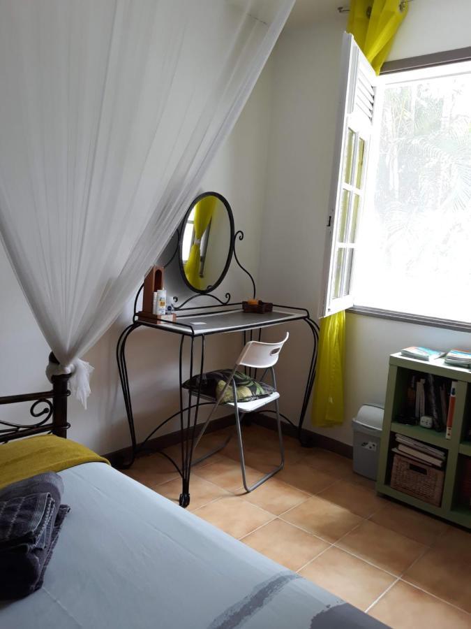 Chambre Et Table D'Hote Au Diamant Le Diamant Dış mekan fotoğraf