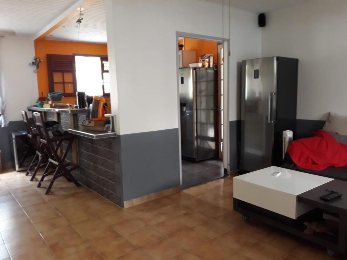 Chambre Et Table D'Hote Au Diamant Le Diamant Dış mekan fotoğraf