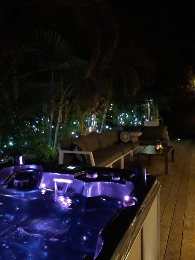Chambre Et Table D'Hote Au Diamant Le Diamant Dış mekan fotoğraf