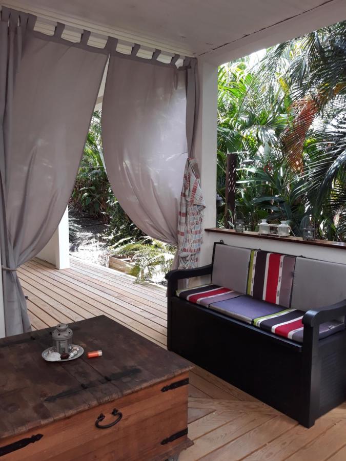 Chambre Et Table D'Hote Au Diamant Le Diamant Dış mekan fotoğraf