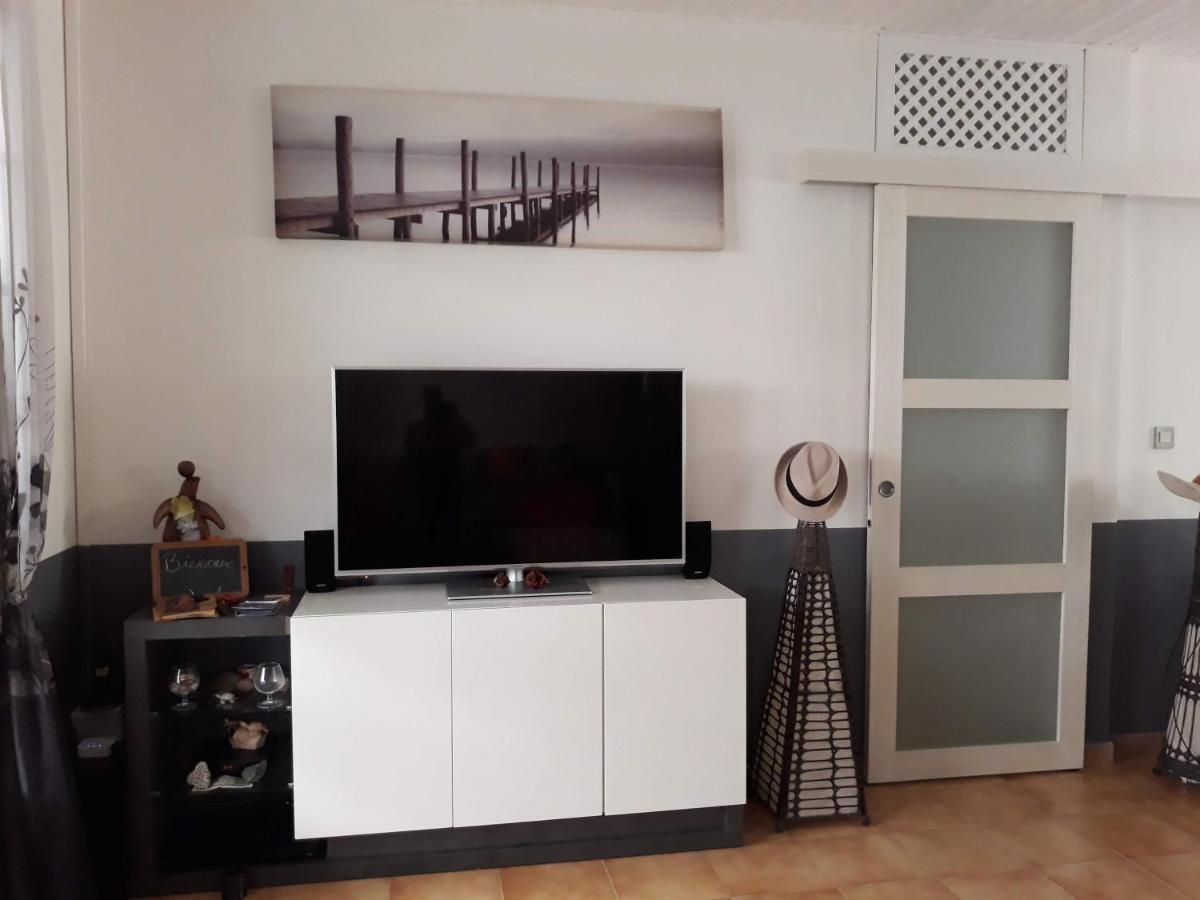 Chambre Et Table D'Hote Au Diamant Le Diamant Dış mekan fotoğraf