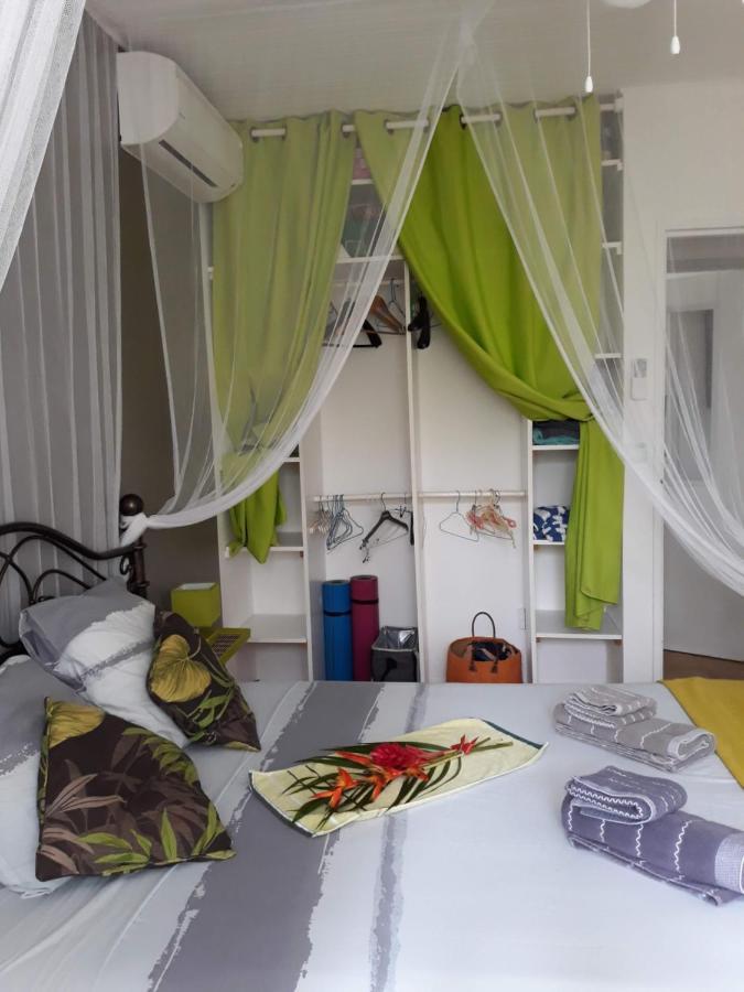 Chambre Et Table D'Hote Au Diamant Le Diamant Dış mekan fotoğraf